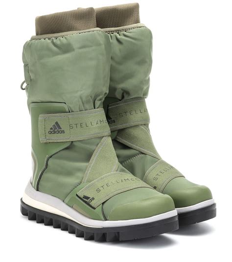 snowboots dames adidas|Adidas winter boots for men.